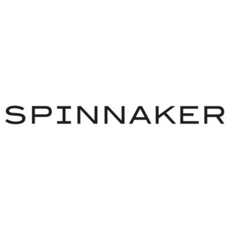 spinnaker stores.